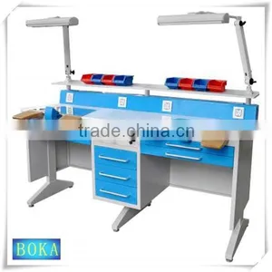Dental Equipment With CE Certification thumbnail-3