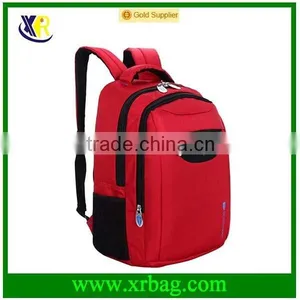 Fashion New 2015 School Backpack China Wholesale thumbnail-1