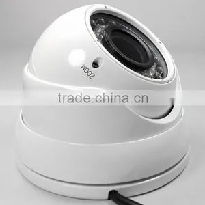 2015 Hot Sale Surveillance Camera 1200tvl Security hd Cctv Camera System thumbnail-4