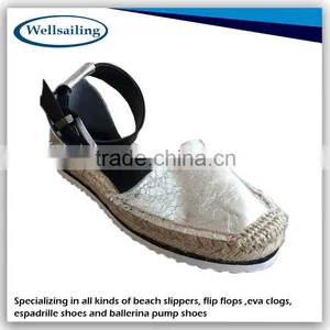 Made in China Canvas Casual Shoe,girls Wholesale Canvas Shoes thumbnail-1
