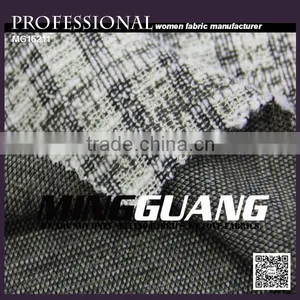 New Style for Autumn Garments Made in China Big Belly Fresnch Terry Knitted Fabric thumbnail-6
