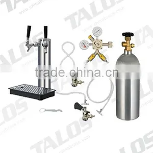 Beer Equipment Complete Set 1118004 thumbnail-1