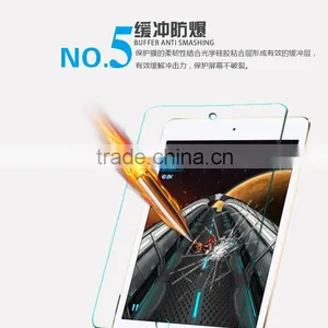 Ultra Thin Japanese Asahi Material Tempered Glass Screen Protector For Ipad Mini 4 thumbnail-6