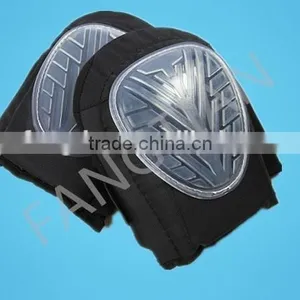 Safety Knee Pads thumbnail-2