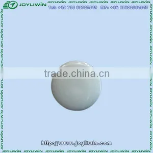 High-quality China Supplier Oil Filter JOY 1613 6105 00 for Atlas Copco Air Compressor thumbnail-1