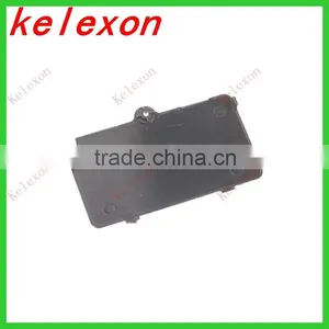 New for HP Nc6400 6910P Memory Ram Cover Door thumbnail-4