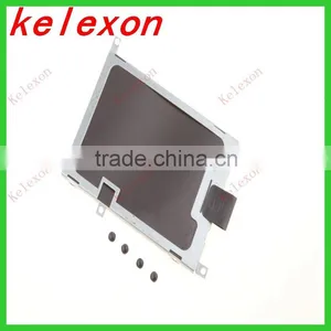 New Hard Drive Caddy HDD Cover Laptop 0T3YV6 for Dell Latitude E6220 thumbnail-1