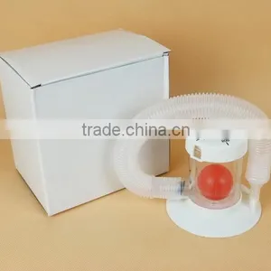 Design Hot Sale Respiratory Equipment Scba thumbnail-1