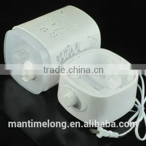 Humidifier Air Humidifier Ultrasonic Humidifier thumbnail-5