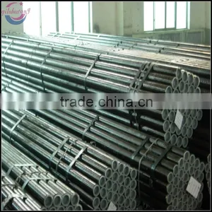ms Seamless Pipe API 5L Gr.b Sch A106 Grade B thumbnail-1