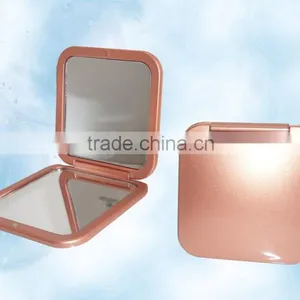 10x Compact Makeup Mirror Gift Mirror thumbnail-5