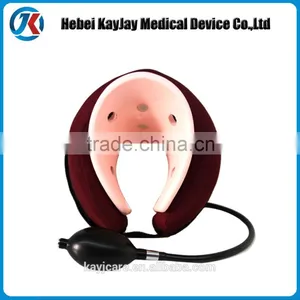 Neck Care Cervical Traction Apparatus Online Shopping thumbnail-4