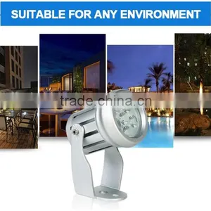 Energy Saving Energy Saving Spot Lamp thumbnail-3