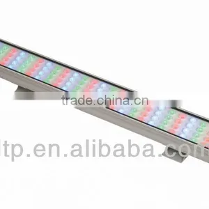LED Wall Washer thumbnail-2