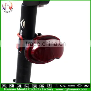 Bicycle Brake Light Switch Bicycle Light Usb Light Bicycle thumbnail-5