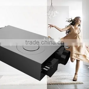 Hidden Type With Ventilation Funtion Bathroom Ceiling Electric Fan Heater thumbnail-6