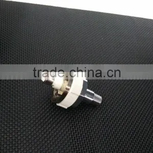 American Standard Diss Air Wall Mounted Medical Gas Connector Fittings thumbnail-1