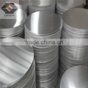 Aluminium Circles Prices thumbnail-2