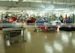 Nanan City Shiying Sexy Lingerie Co., Ltd. company overview - view 3 thumbnail