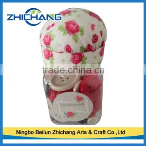Wholesale Cute and Useful Buttons Cans thumbnail-1
