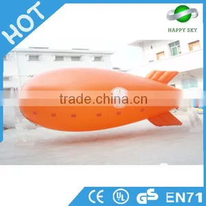 Good Quality Cloud Helium Balloons,flying Helium Balloon,helium Foil Balloon thumbnail-1