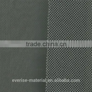Comfortable Steering Wheel Cover Material Sandwich Mesh Made From China thumbnail-6