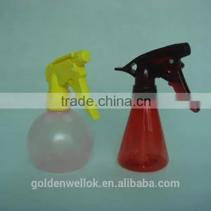 Custom Spray Bottles thumbnail-1
