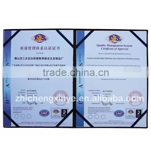 Chinese 125cc Motorcycle Parts thumbnail-2