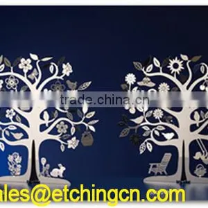 Golf Christmas Decorations Chinese Christmas Decorations Christmas Street Decorations thumbnail-2