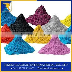 Office Supplies Printers Toner Color thumbnail-5