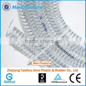 Hot-Selling High Quality Low Price Steel Wire Rope Machine thumbnail-5