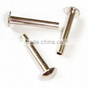 Rivets thumbnail-1