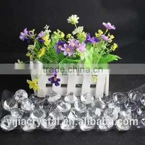 2015 New Design Clearly Color Best Seller Factory Directly Sale Crystal Pendant thumbnail-1