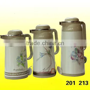 Food Flask in China Chongqing Brand thumbnail-1