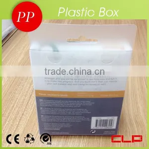 Custom Bow Tie Packaging Box thumbnail-2
