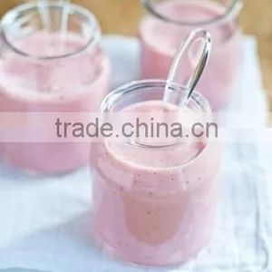 Non Dairy Creamer K60 thumbnail-2