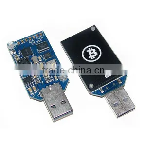Asic Miner USB Flash Drive thumbnail-1