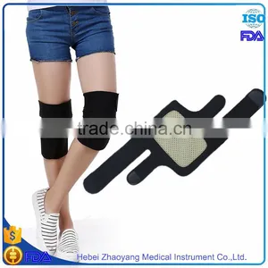 Orthopedic Knee Brace thumbnail-6
