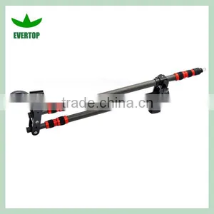 TS-JC01 Mini Video Camera Jib Crane,camera Crane,video Jib Crane Slider For Film Maker Professional and Portable thumbnail-1