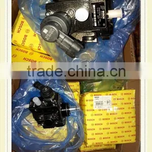 0445010182 Bosch Original CP1H Fuel Injection Pump thumbnail-1