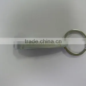 Keychain Bottle Opner thumbnail-1
