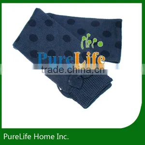 SZPLH Wool Shawl thumbnail-1