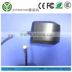 High Quality Low Price Gps Antenna 28dbi 1575.42mhz Navigation Gps Antenna With Fakra /MCX/BNC/GT5/SMA thumbnail-4