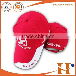 Wholesale Knitting Machine Winter Beanies Custom Made Beanie thumbnail-5