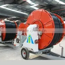 Weishi Huifa Machinery Plant company overview - view 2 thumbnail