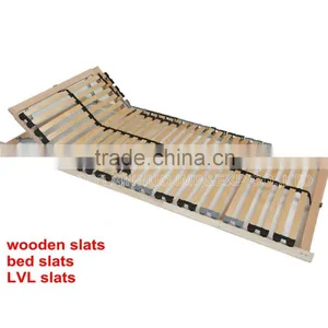 LVL Slats Bed Slats thumbnail-1