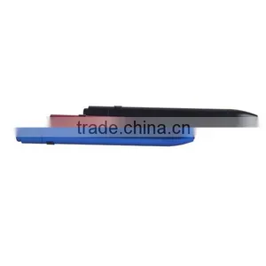 Promotional Aluminum LED Torch Pen thumbnail-6