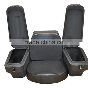 Parts for 250cc ATV,Quad Koffer ATV Box thumbnail-5