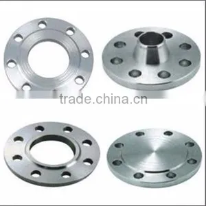 Flanges and Forgings for Pressure Vessels thumbnail-2