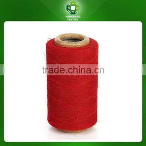 Top Grade Dty Polyester Textured Yarn thumbnail-1